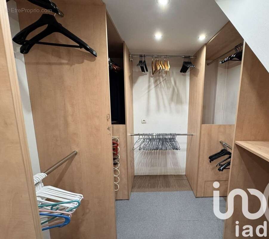 Photo 5 - Maison à LE CANNET