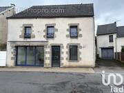 Photo 1 - Appartement à GUILLIERS