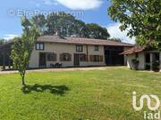 Photo 1 - Maison à LESCHEROUX