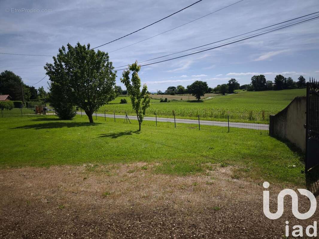 Photo 7 - Maison à LESCHEROUX