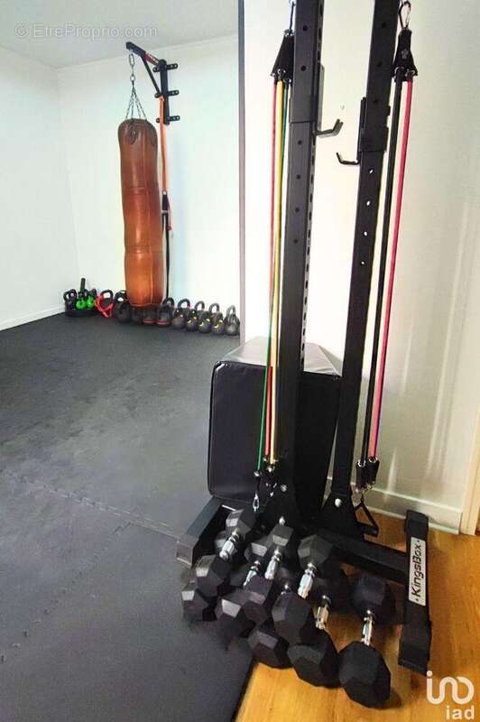 Photo 6 - Commerce à PARIS-10E