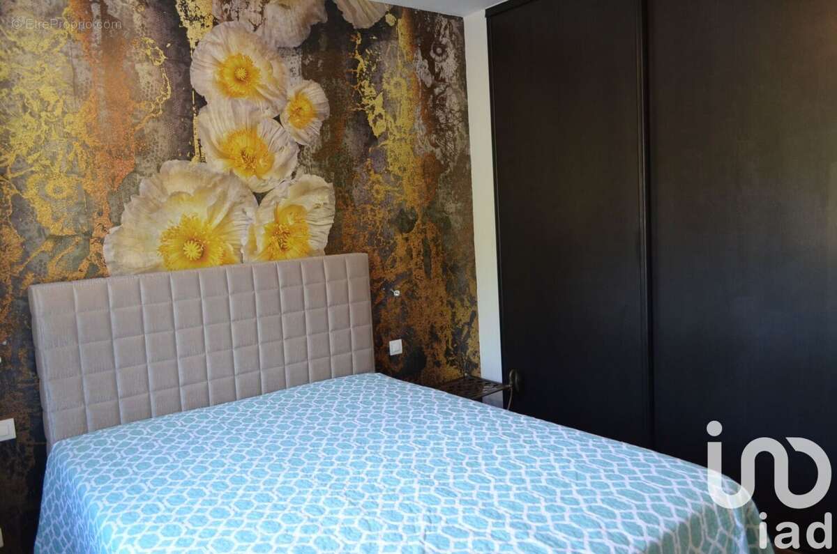 Photo 5 - Maison à FLASSANS-SUR-ISSOLE