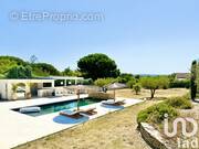 Photo 1 - Maison à CARCASSONNE