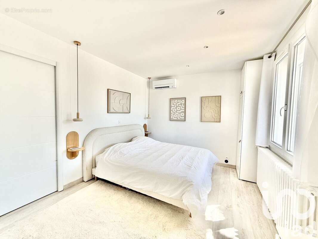 Photo 6 - Maison à CARCASSONNE