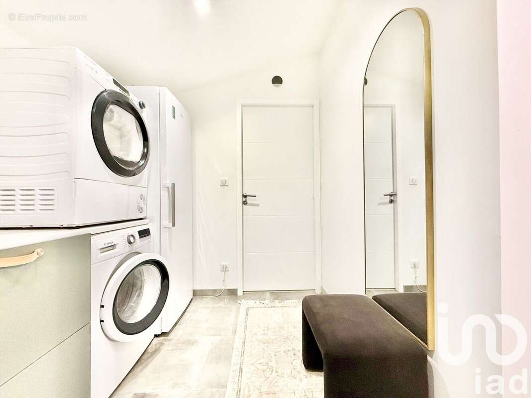 Photo 9 - Maison à CARCASSONNE