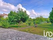 Photo 1 - Maison à FOUG