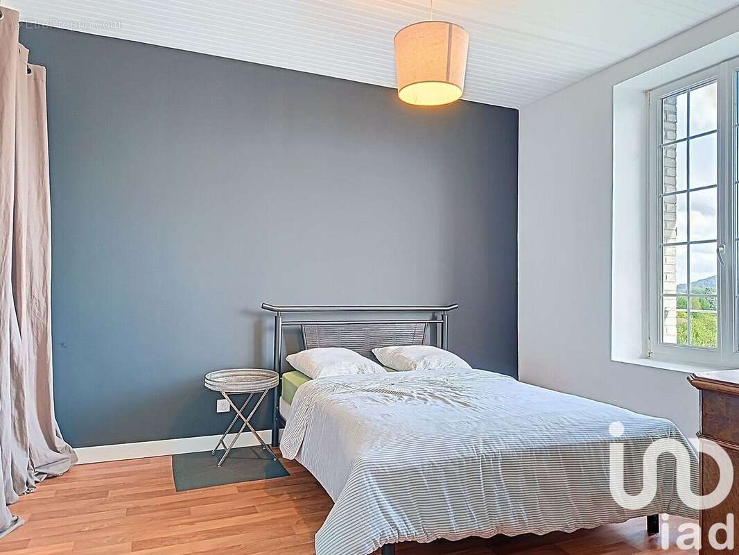 Photo 9 - Maison à FOUG