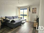 Photo 1 - Appartement à REDON