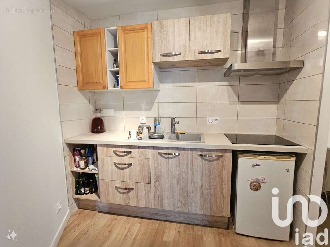 Photo 3 - Appartement à REDON