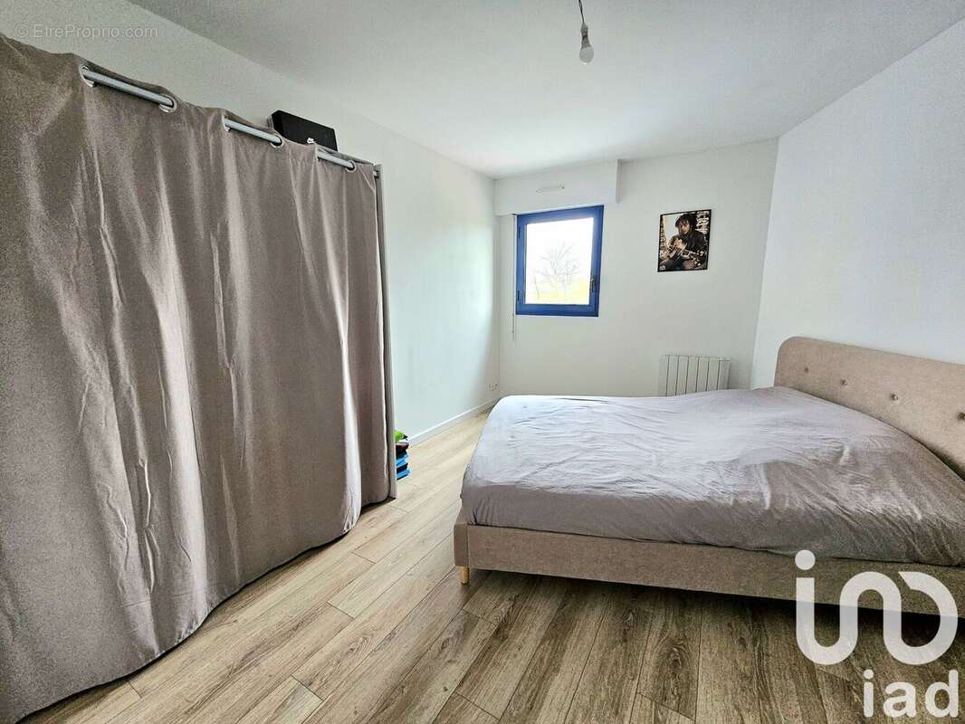 Photo 5 - Appartement à REDON