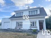 Photo 1 - Maison à CAMIERS