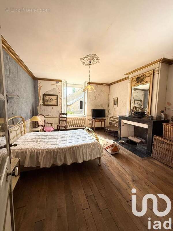 Photo 9 - Maison à NOGENT