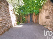 Photo 1 - Maison à TAIN-L&#039;HERMITAGE