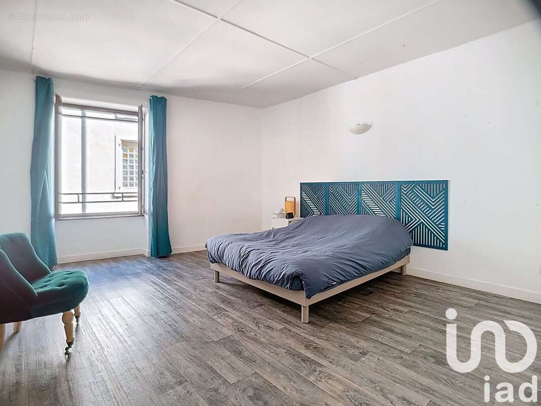 Photo 4 - Maison à TAIN-L&#039;HERMITAGE