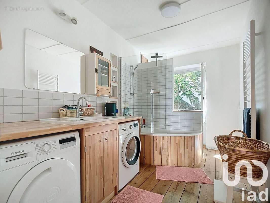 Photo 6 - Maison à TAIN-L&#039;HERMITAGE