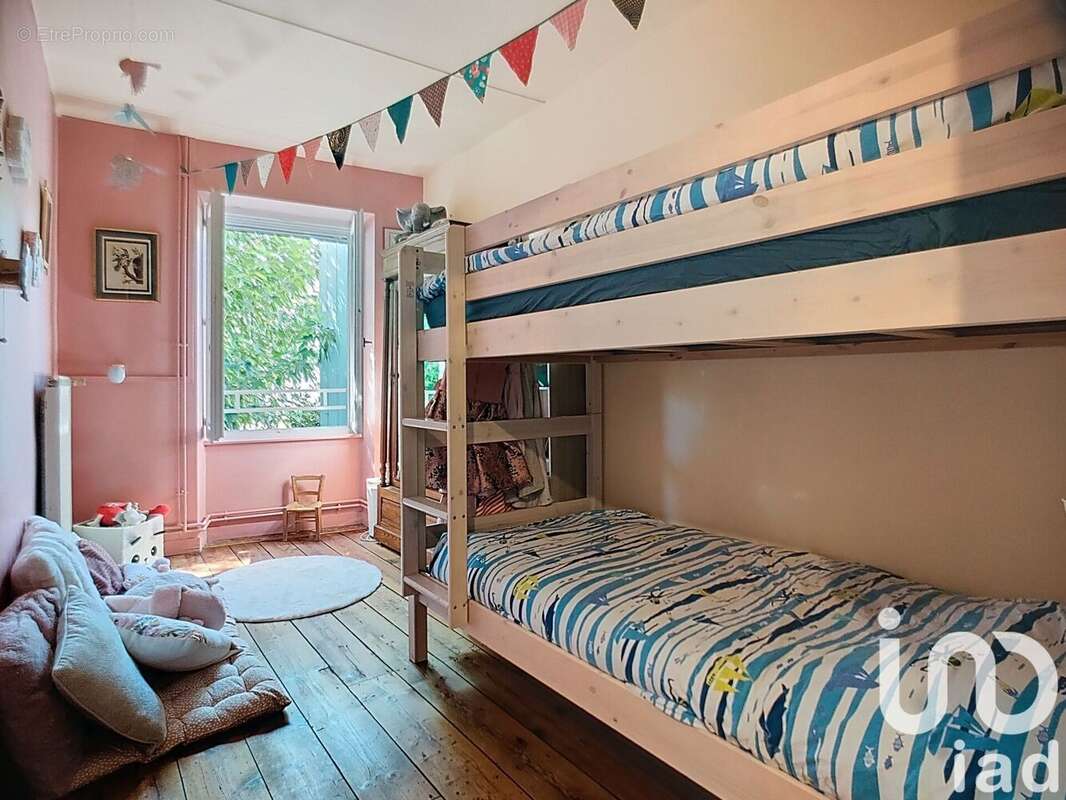 Photo 7 - Maison à TAIN-L&#039;HERMITAGE