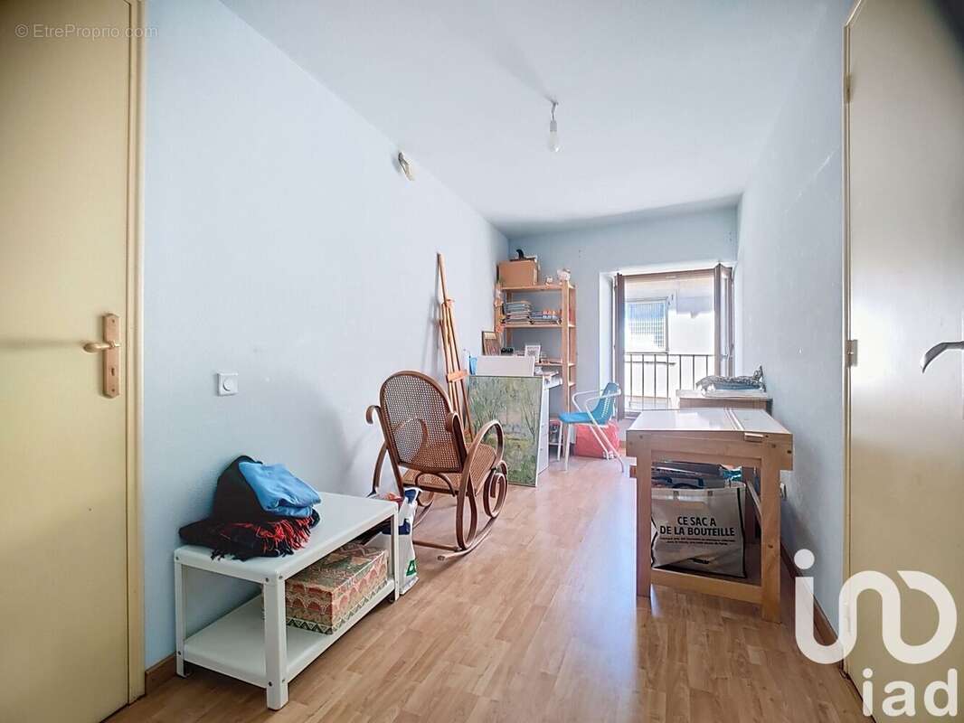 Photo 8 - Maison à TAIN-L&#039;HERMITAGE