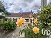 Photo 1 - Maison à ERCUIS