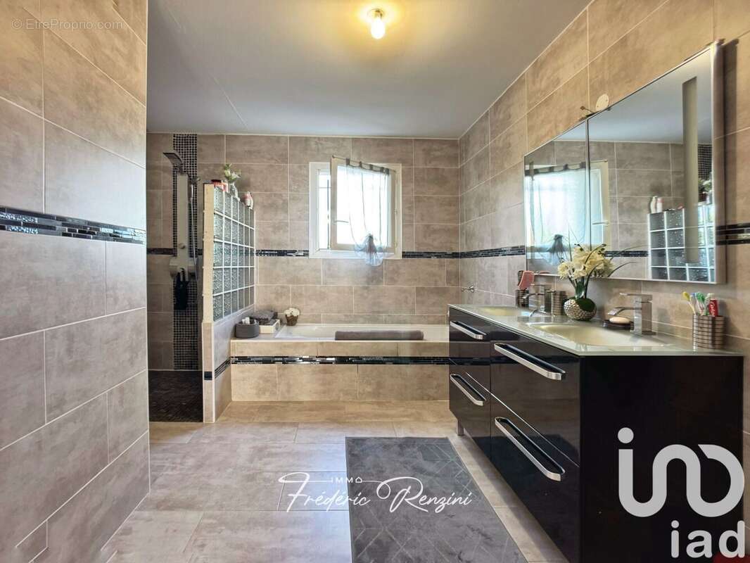 Photo 7 - Maison à PEZENS