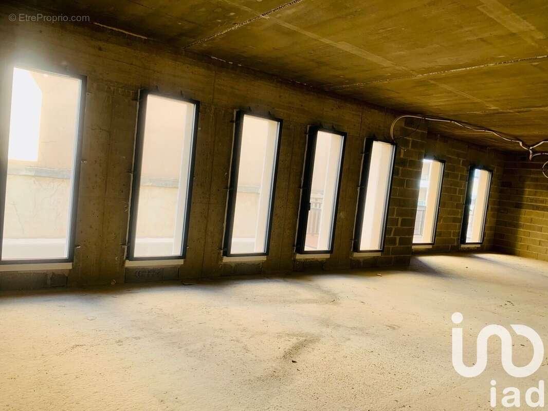 Photo 3 - Appartement à CHATEAURENARD