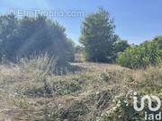 Photo 1 - Terrain à ROUVRES