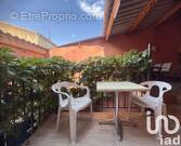 Photo 1 - Maison à TUCHAN