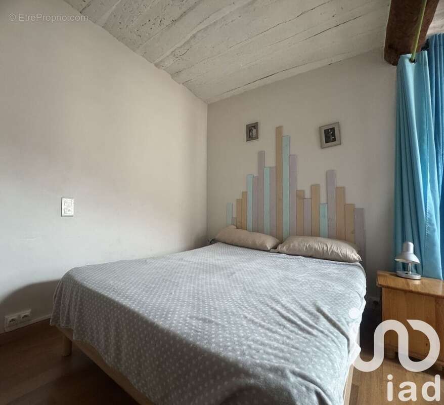 Photo 7 - Maison à TUCHAN