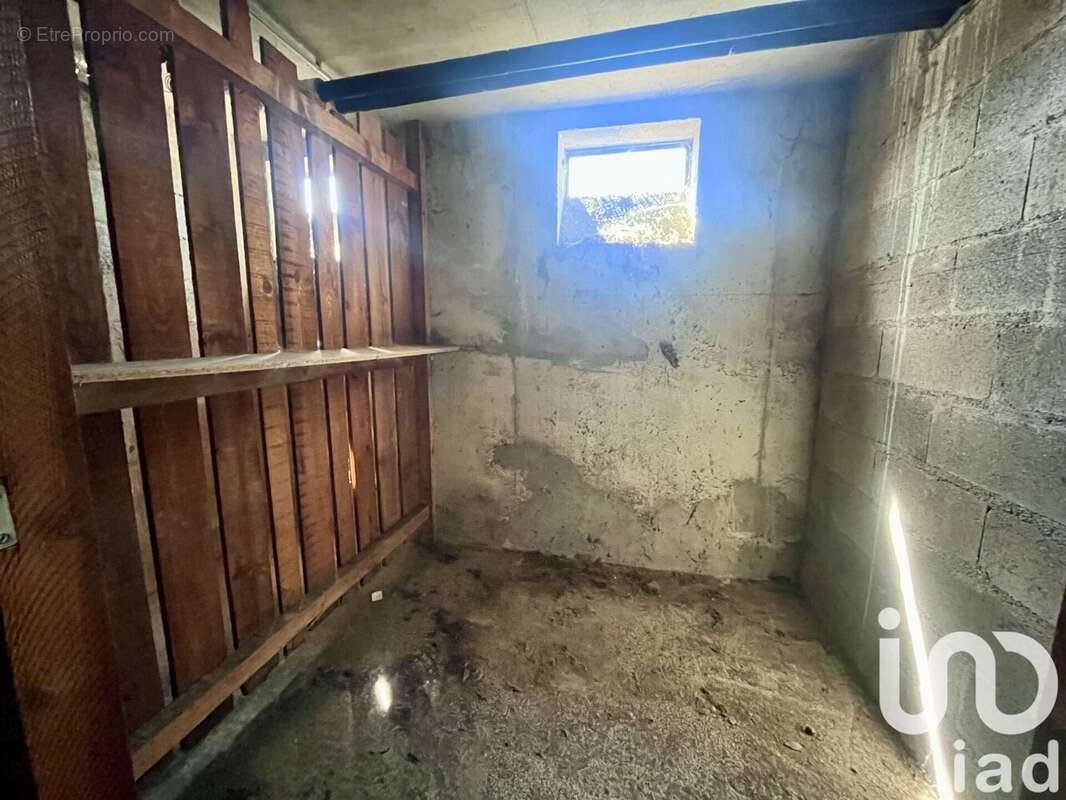 Photo 4 - Appartement à TOURS