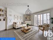 Photo 1 - Appartement à SAINT-PRIEST