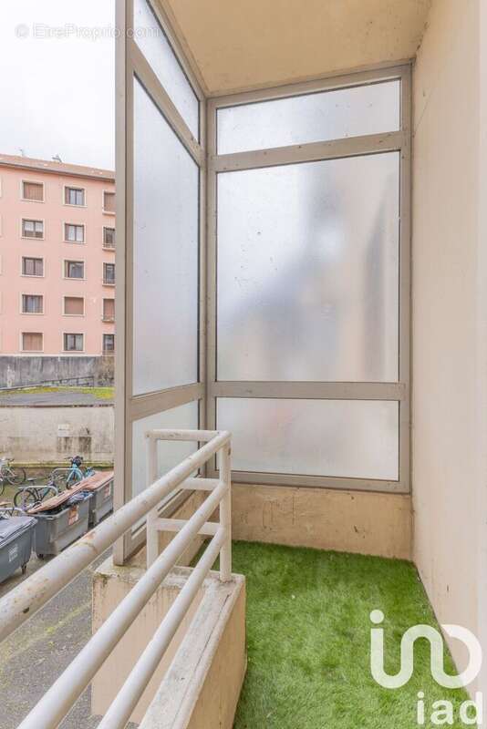 Photo 7 - Appartement à CHAMBERY