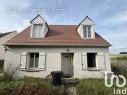 Photo 1 - Maison à BOISCOMMUN