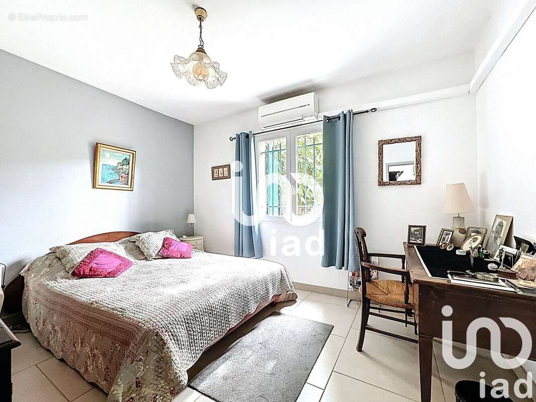 Photo 7 - Maison à PERTUIS