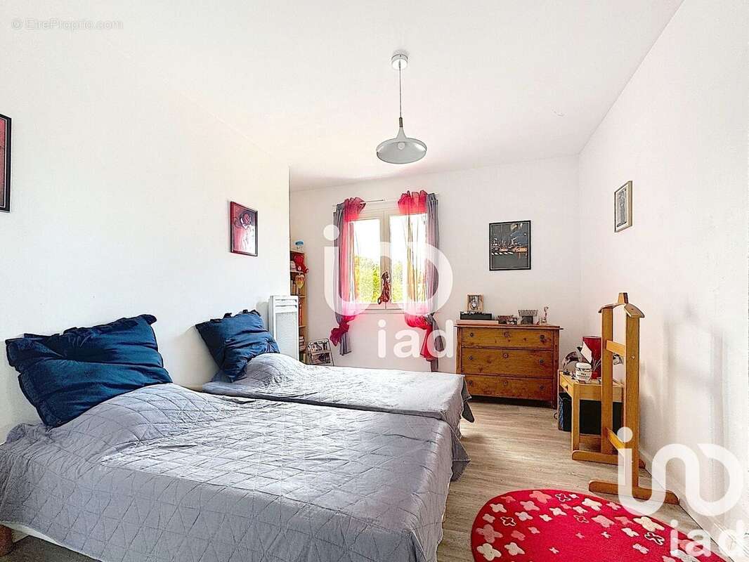 Photo 8 - Maison à PERTUIS