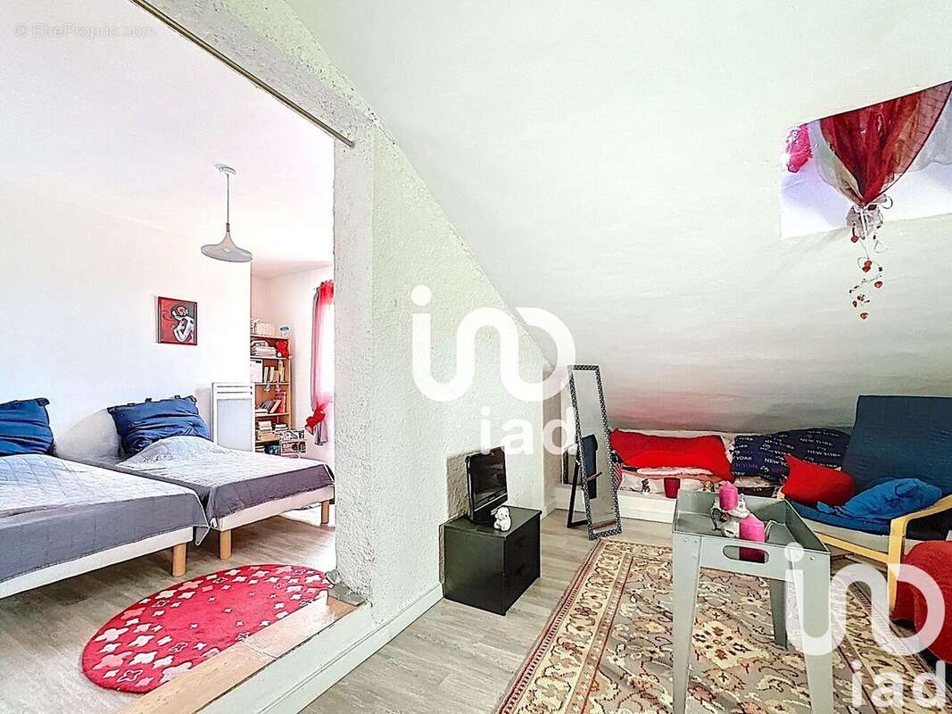 Photo 9 - Maison à PERTUIS