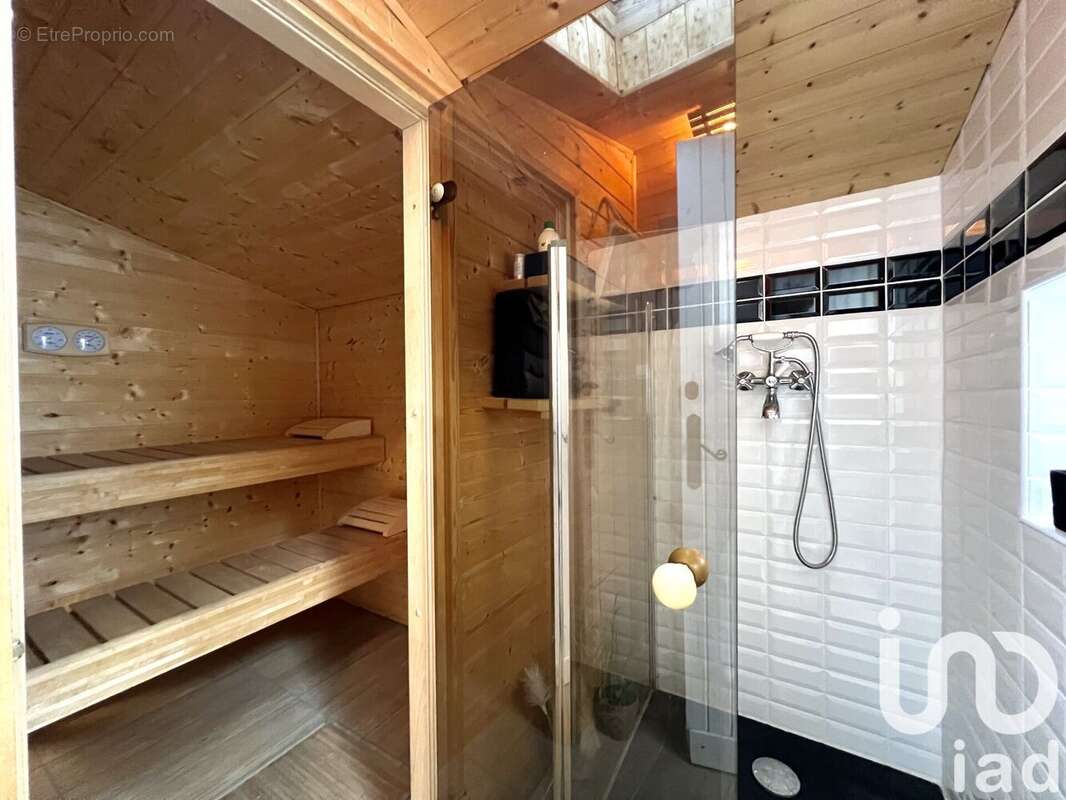 Photo 3 - Maison à PAU