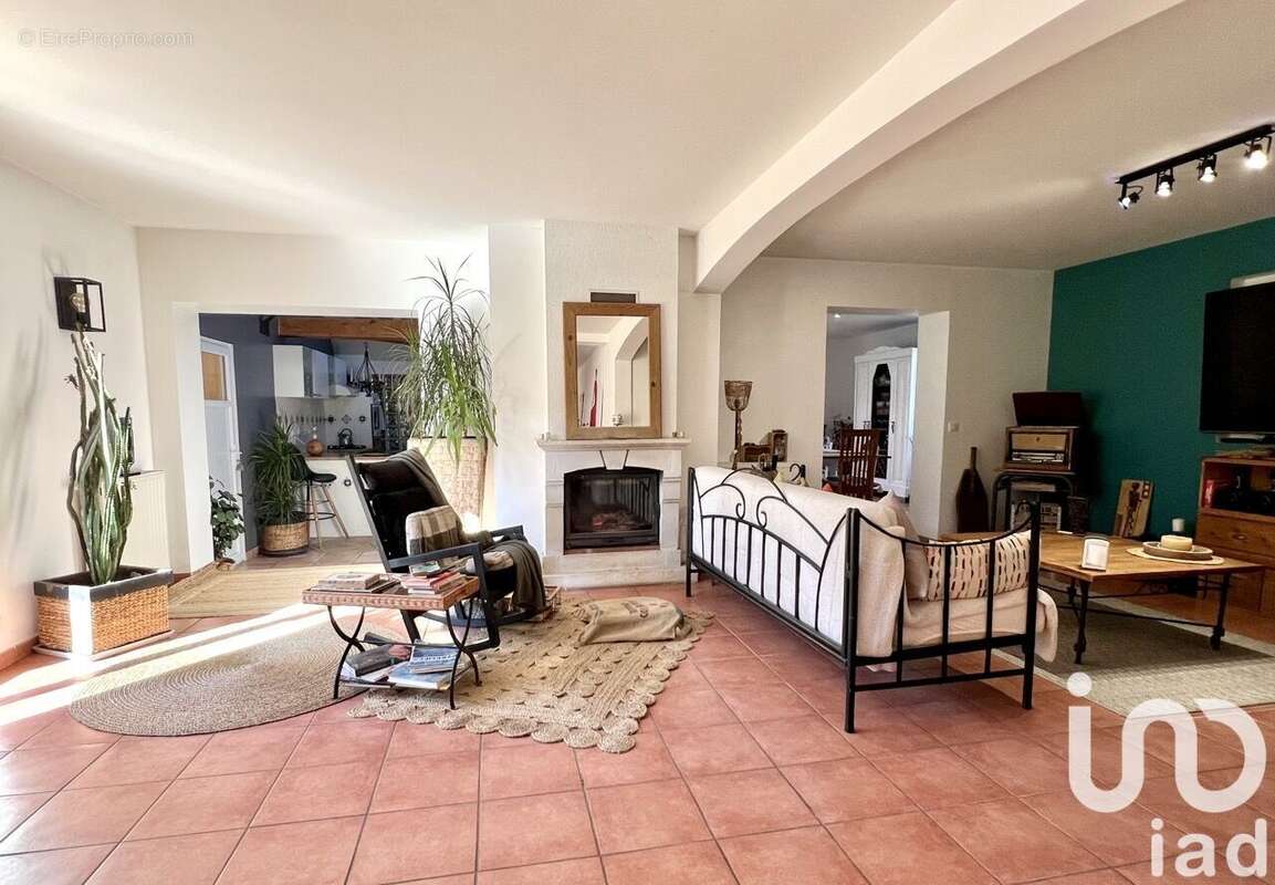 Photo 6 - Maison à PAU