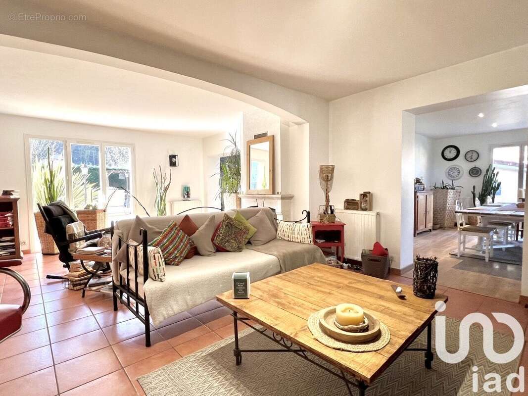 Photo 7 - Maison à PAU