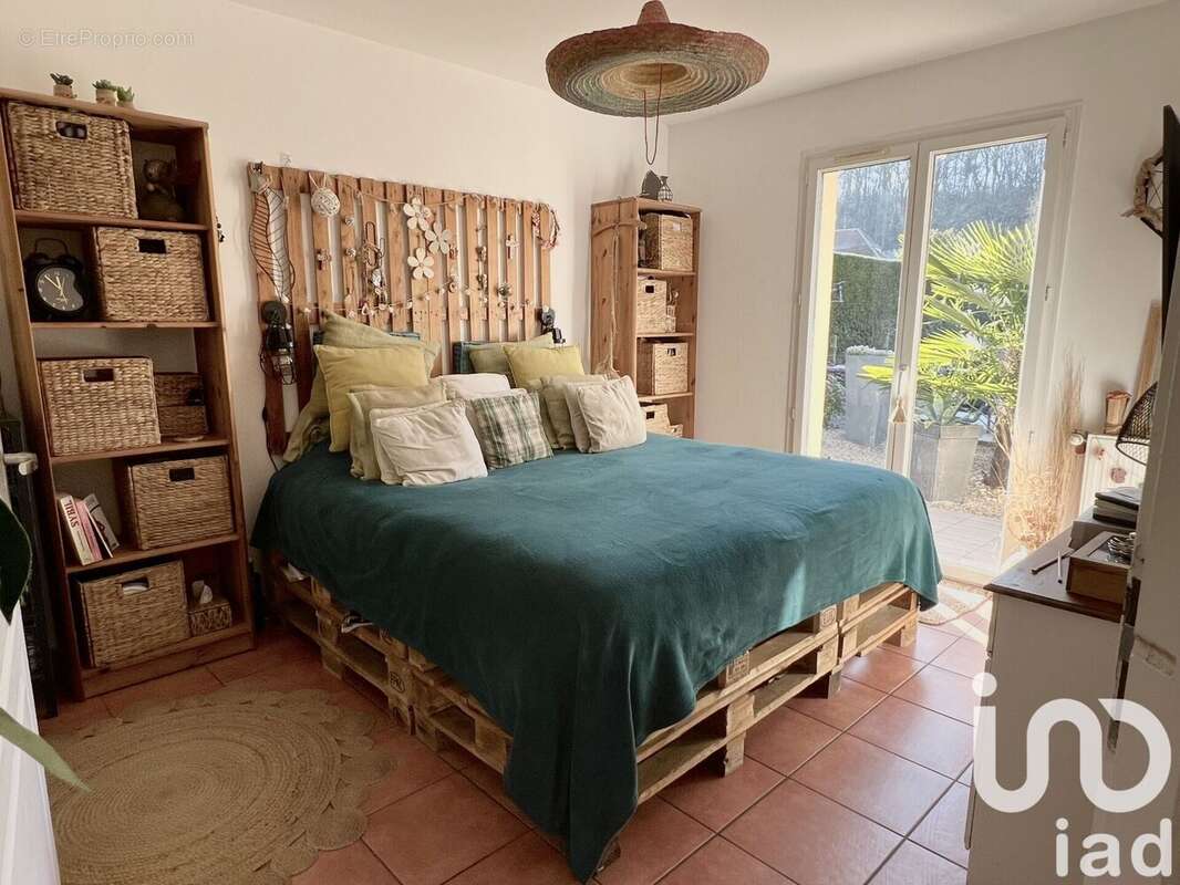 Photo 8 - Maison à PAU