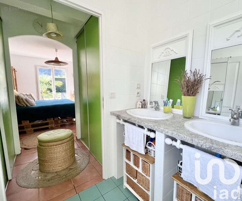 Photo 9 - Maison à PAU