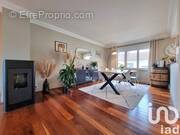 Photo 1 - Appartement à VILLERS-LES-NANCY