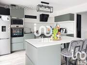 Photo 1 - Maison à AMBLETEUSE