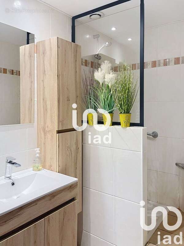 Photo 5 - Maison à AMBLETEUSE