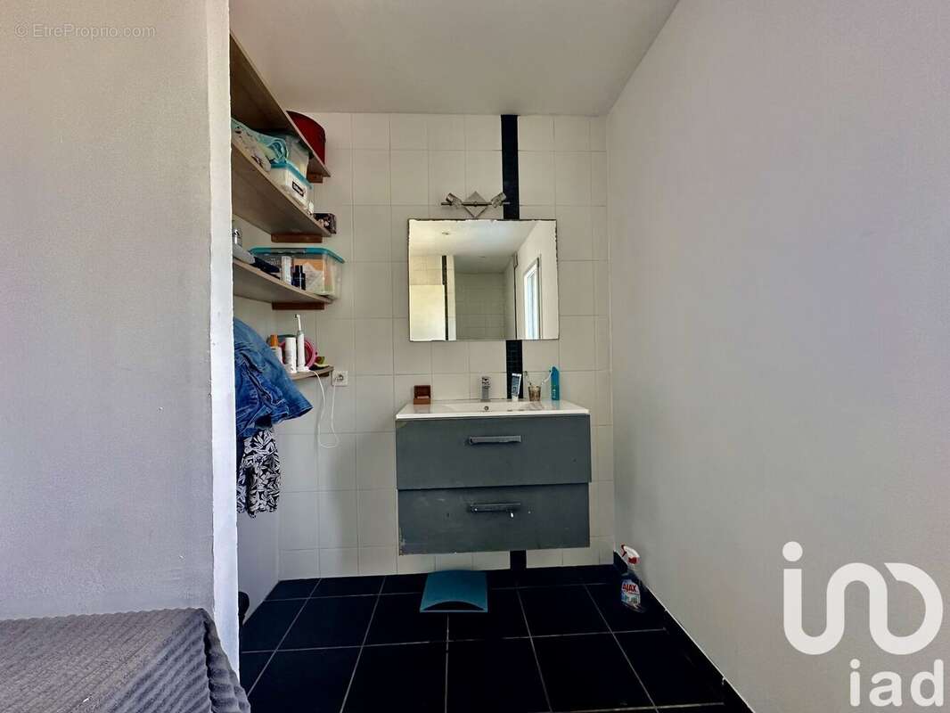 Photo 5 - Maison à ELLIANT