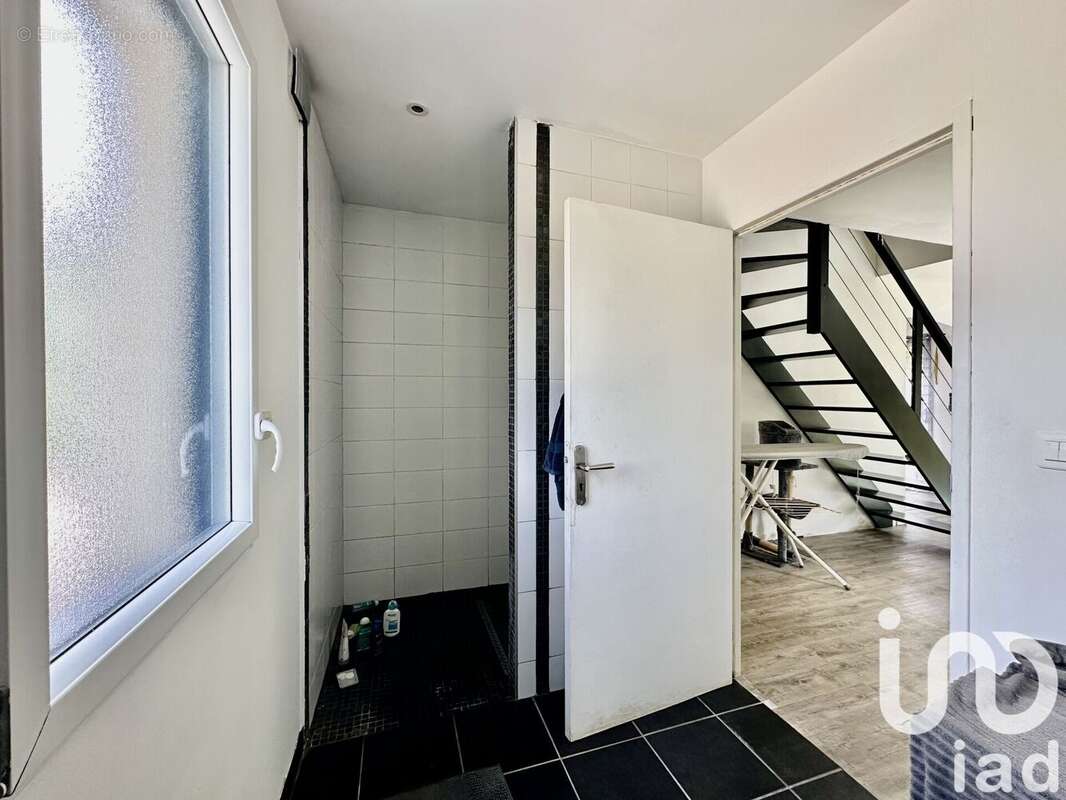 Photo 6 - Maison à ELLIANT