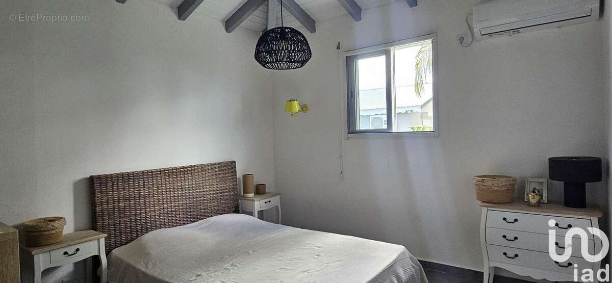 Photo 9 - Maison à SAINT-FRANCOIS