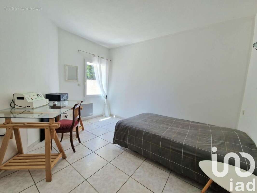 Photo 7 - Maison à SALLELES-D&#039;AUDE