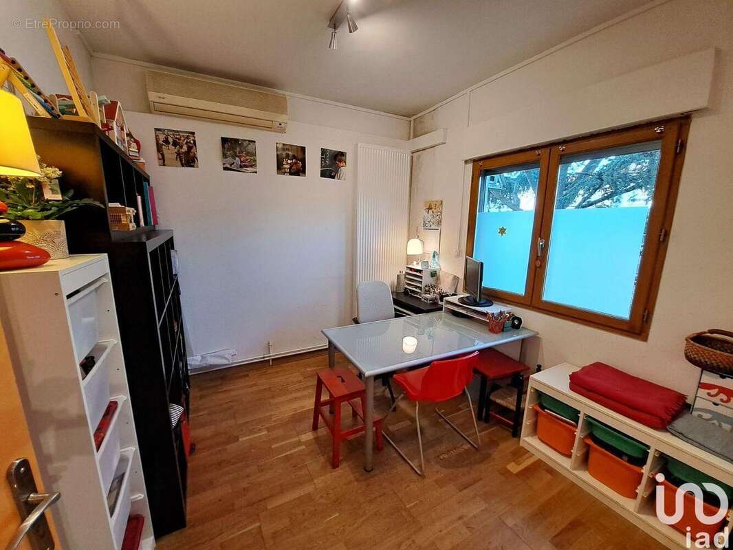 Photo 2 - Commerce à TOULOUSE