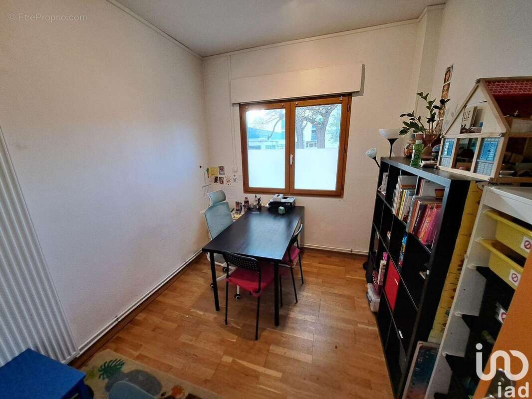 Photo 6 - Commerce à TOULOUSE