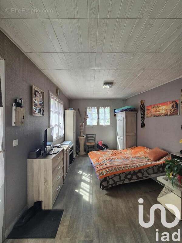 Photo 5 - Maison à CHAMBLY