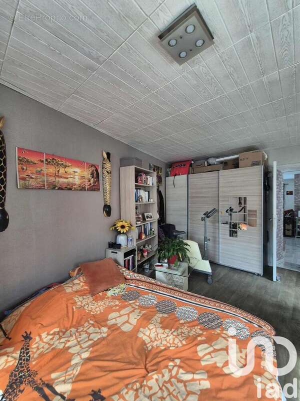 Photo 6 - Maison à CHAMBLY